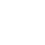 Navigate-lifes-challenges-better.png