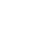 discover-Inner-Peace.png