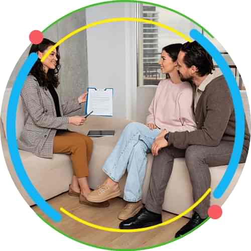 Cedar Park Marriage Counseling Services