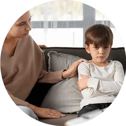 Child Psychologists Hutto