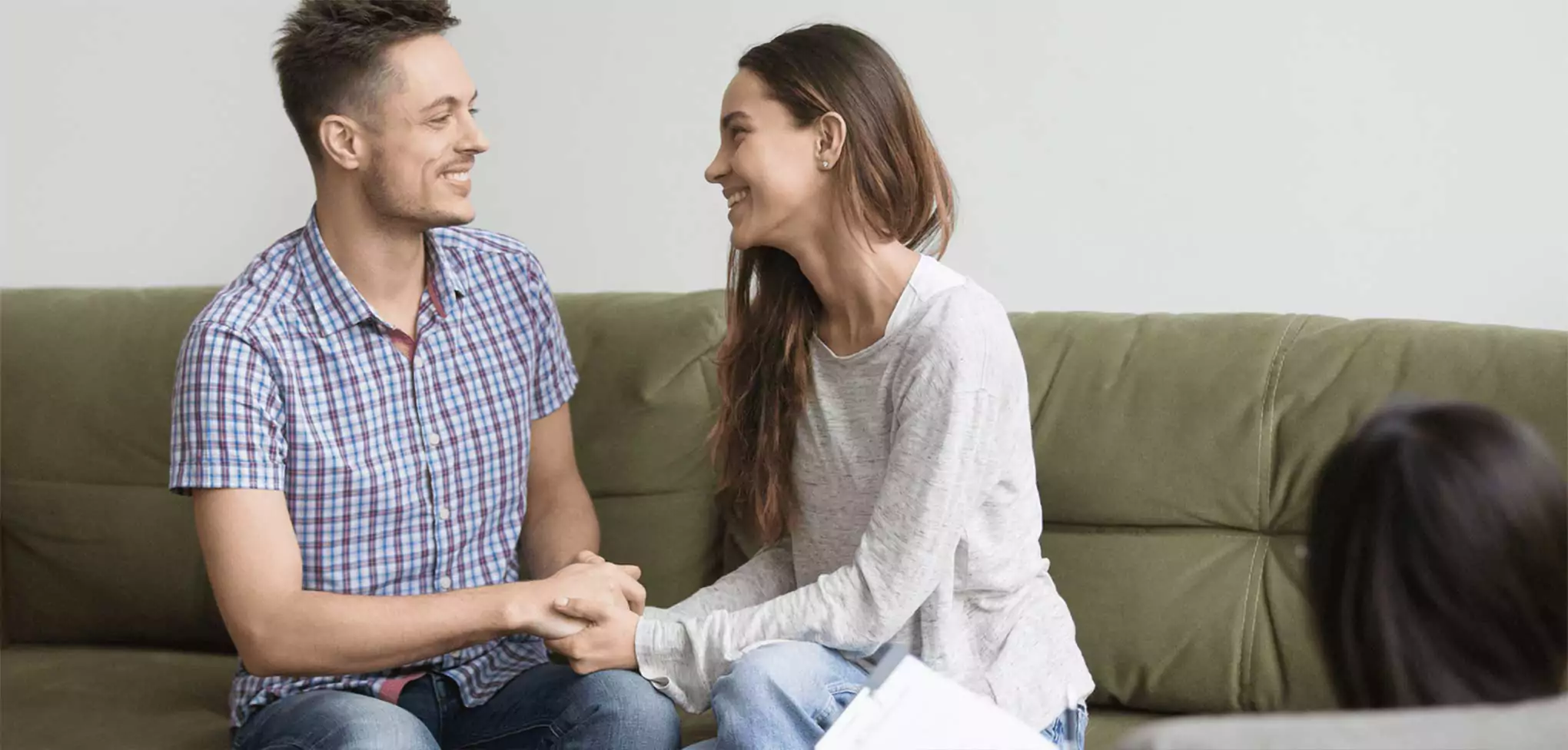 Marriage Counseling Cedar Park