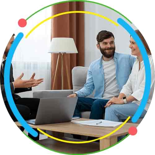Marriage Counseling Services in Cedar Park