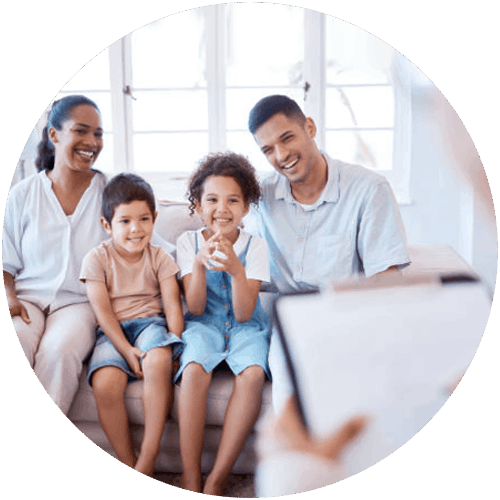 round-rock-family-counseling-services