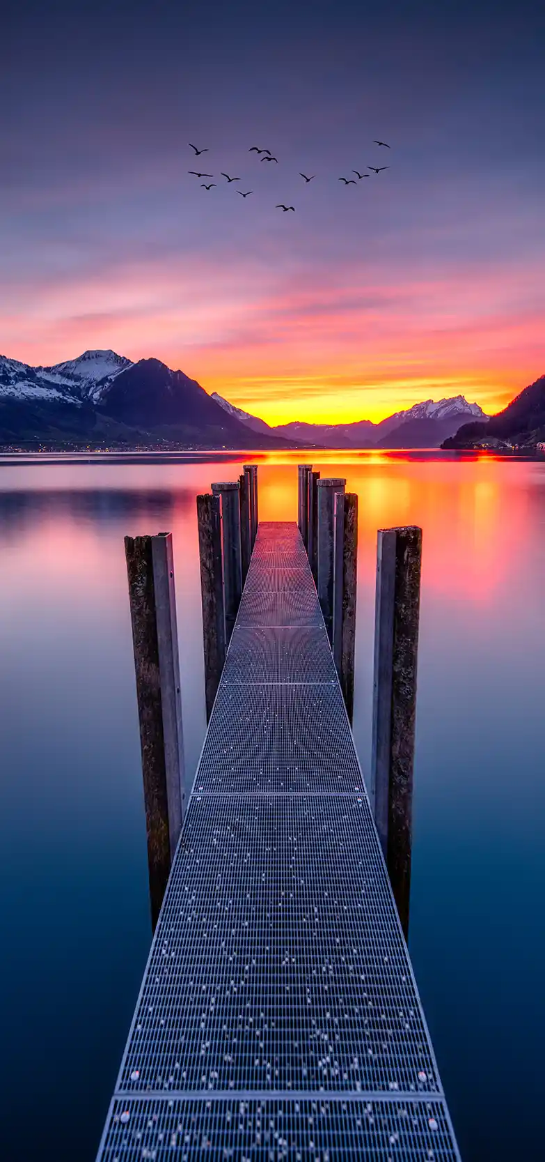 Empower Therapy Wellness Center