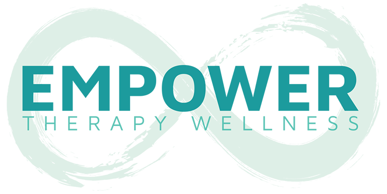 Empowertherapy Wellness