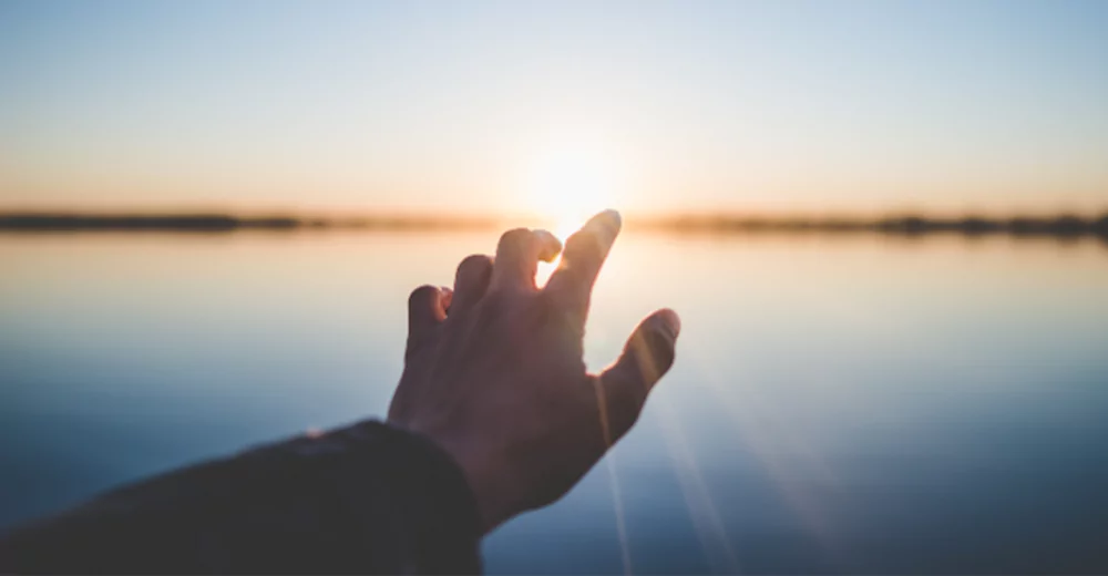 Empower Therapy Wellness