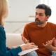 Individual Counseling for Adults in Round Rock