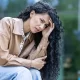 Anxiety and Depression Wellness