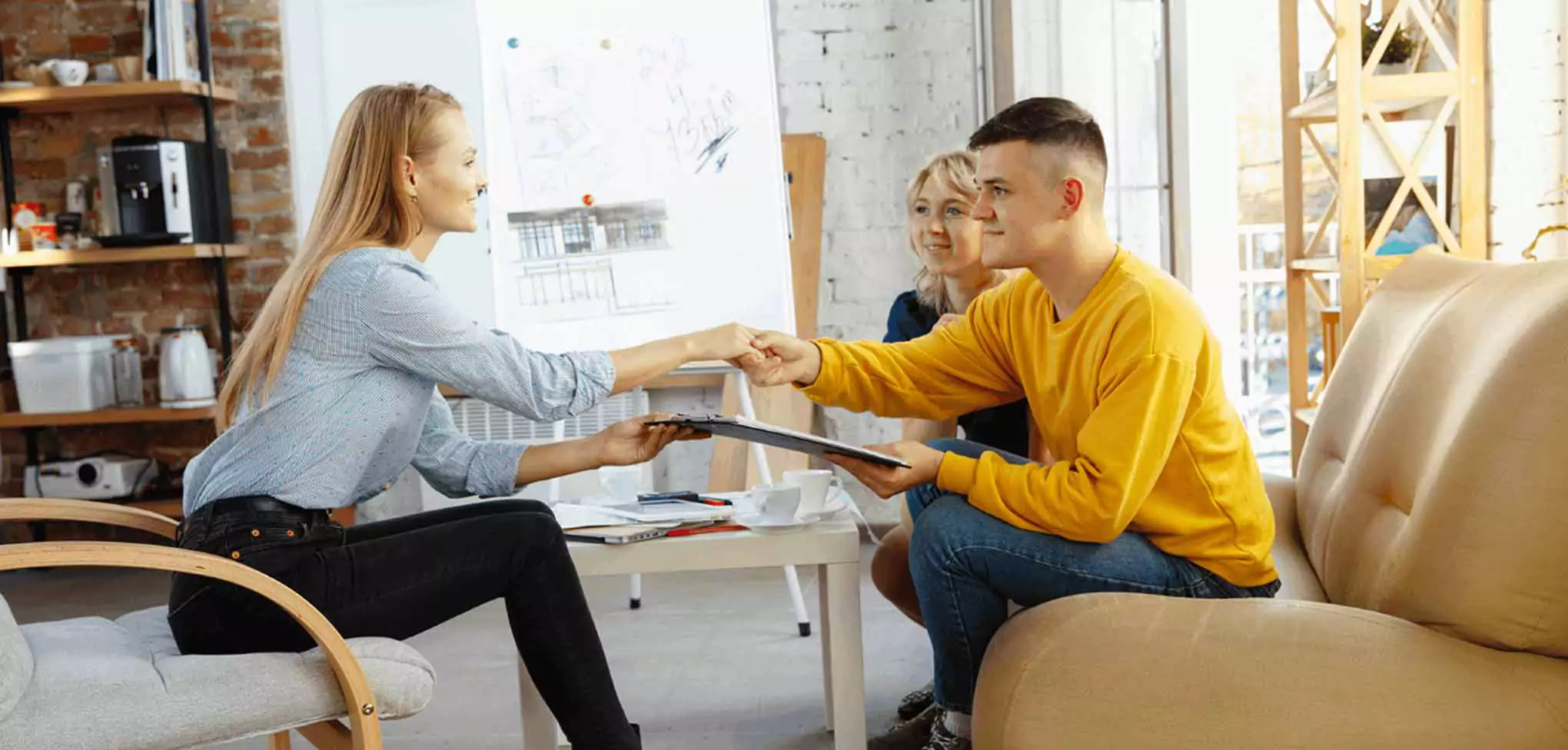 Marriage Counseling Hutto Hutto Marriage Counseling marriage-counseling-hutto-hutto-marriage-counseling