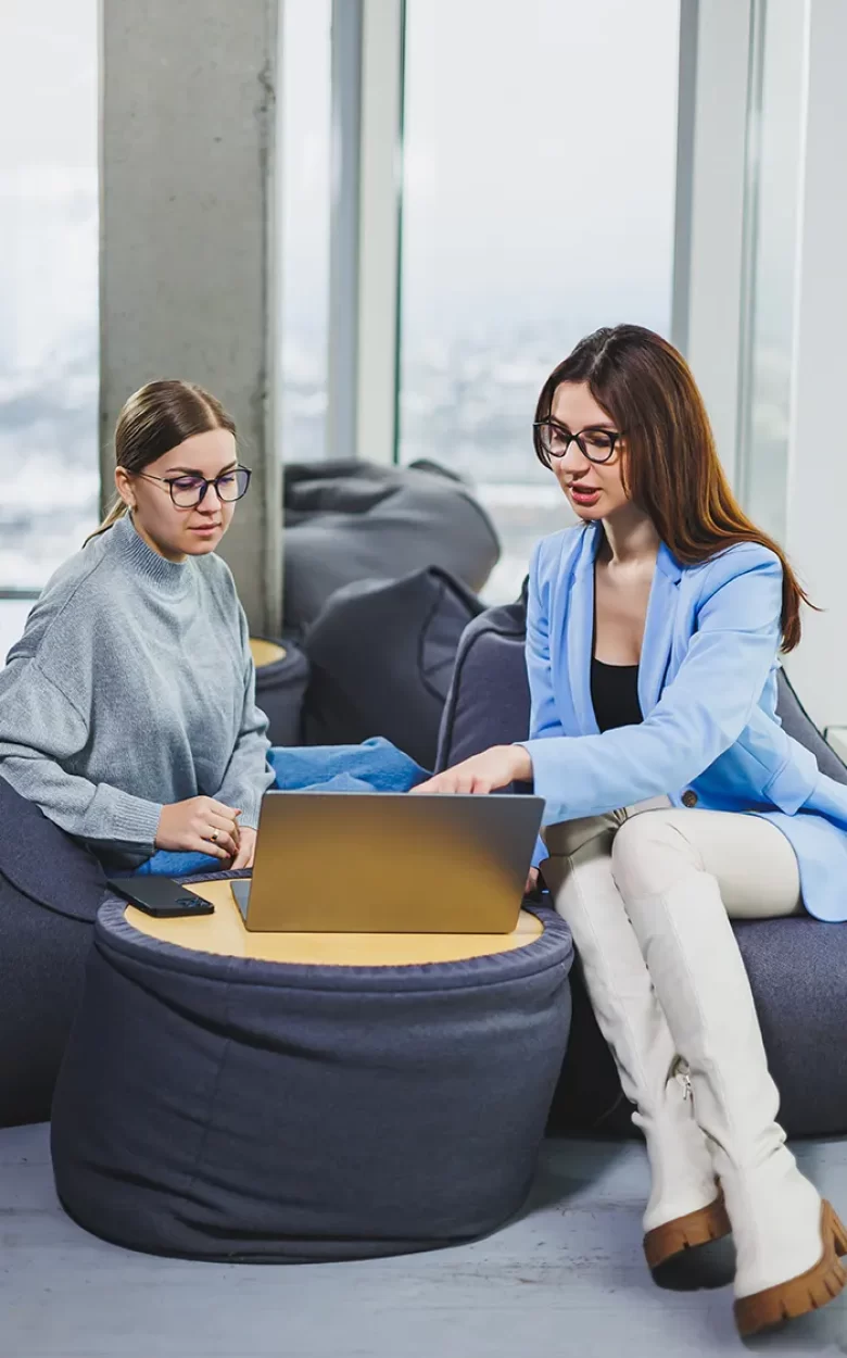 Indicators for Individual Counseling